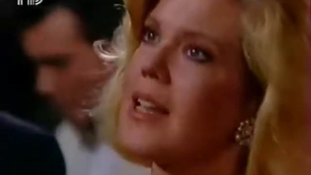 Санта Барбара 1389 смотреть онлайн