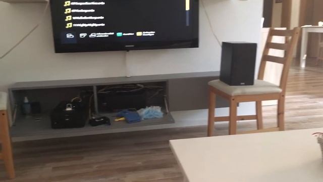 Elac bs 203 speaker clean sound смотреть онлайн