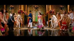 Radha - SOTY | Alia Bhatt | Sidharth Malhotra | Varun Dhawan |Udit Narayan|Shreya Ghoshal