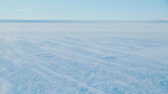 Pre-Update #3 - The Terrain | Lynx Adventure Antarctica смотреть онлайн