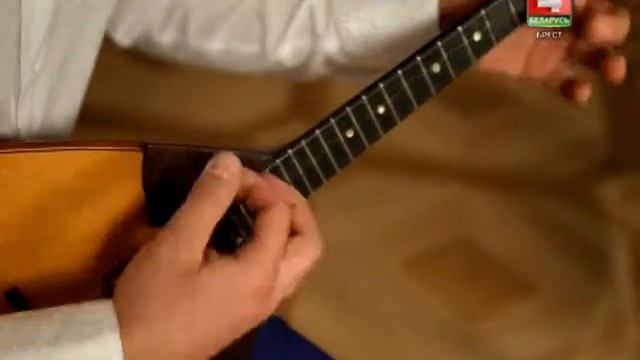 Край 06-05-16 смотреть онлайн