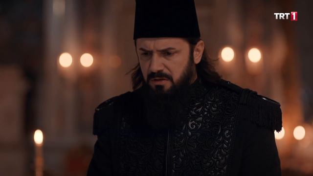 ''Siz Bizi Yanılttınız!'' I Payitaht Abdülhamid 124. Bölüm