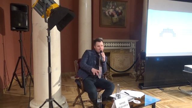 Курдская проблема в Турции: "откуда ноги растут"? смотреть онлайн