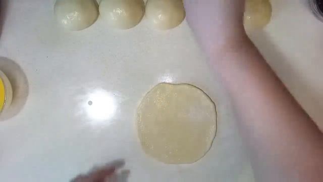 Два варианта булочек ЛЕБЕДИ. Булочки ЛЕБЕДИ из дрожжевого теста. смотреть онлайн