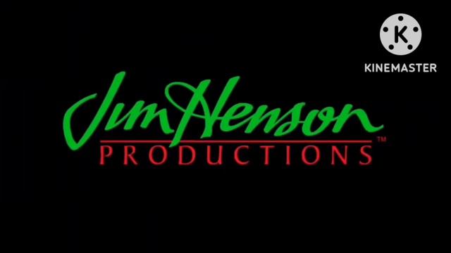 Jim Henson Productions (1991) смотреть онлайн
