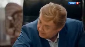 ДЕБЕТ КРЕДИТ СВЕТОЧКА
