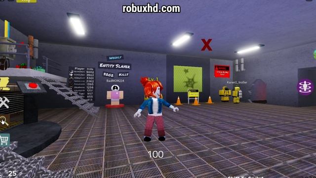 All *Secret* Shrek in the Backrooms Codes 2022 | How To Redeem Codes In Shrek in the Backrooms смотреть онлайн