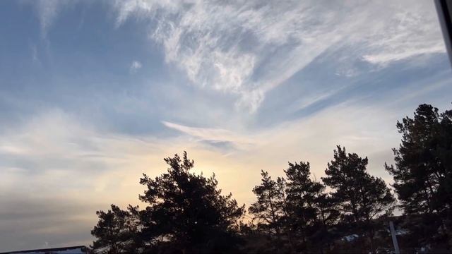 Рождественские встречи МБОУ Элитовская СОШ смотреть онлайн