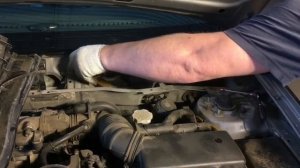 Киа Рио 11 год JB дворники механизм