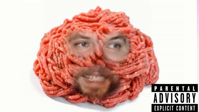 БЭБЭЙ СИГМА ФАРШ смотреть онлайн