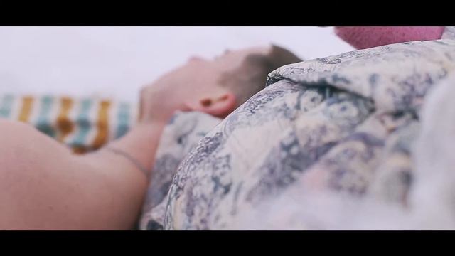 Mad D - Спасибо (Официальное видео) смотреть онлайн