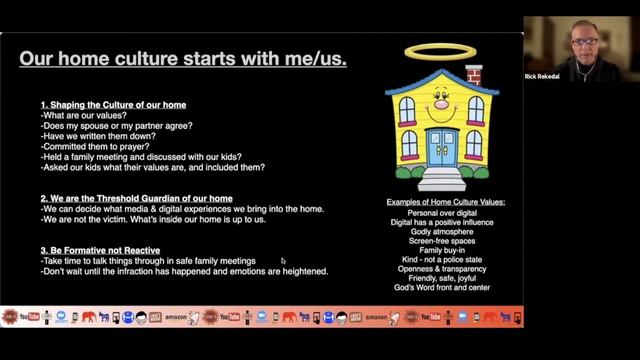 Transition Back to Normal Parenting Webinar смотреть онлайн