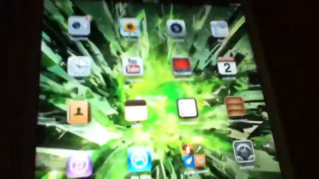 iPad Mini Broken After 5 Days! (Please Help) смотреть онлайн