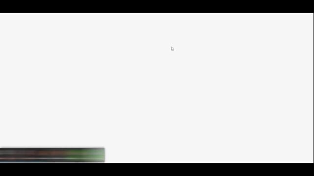 Moodle OTP Registration & Login Plugin