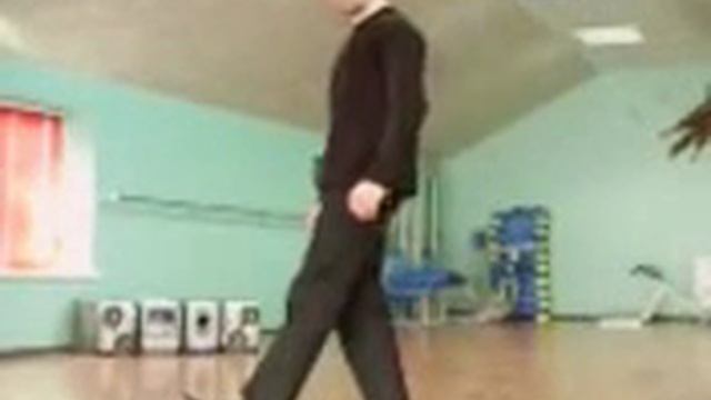 Обучение чеченского танца смотреть онлайн