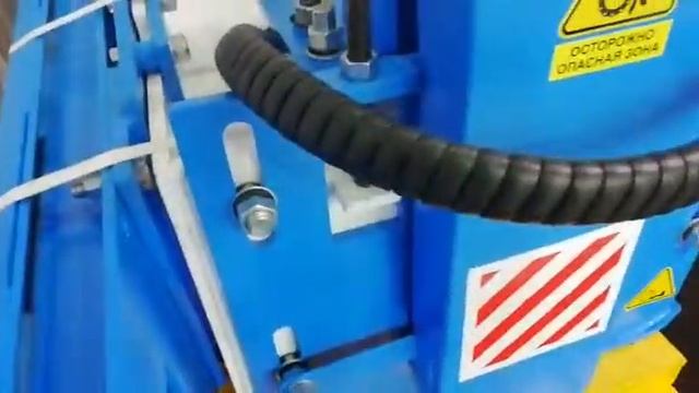 Фреза дорожная на минипогрузчик смотреть онлайн