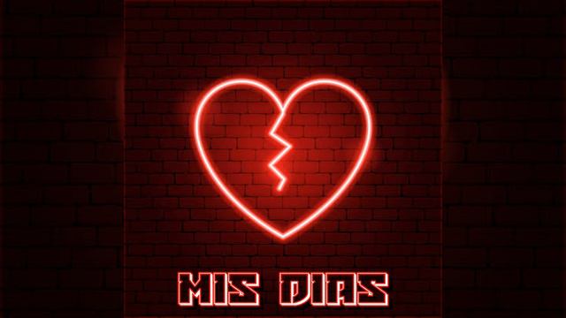 mis dias смотреть онлайн