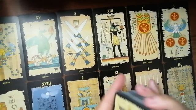 Сид.Афган предсказал распад США в 2025 году? смотреть онлайн