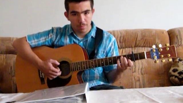 Tetris (Korobushka) смотреть онлайн