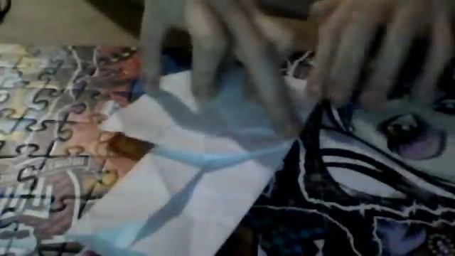 как делать коробочку в виде сердца смотреть онлайн