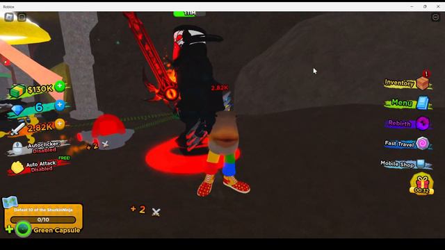 снимаю вторую часть истории рыбы в roblox смотреть онлайн