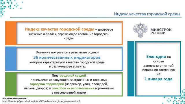 9. Рекомендации_Информационное обеспечение ГКО смотреть онлайн