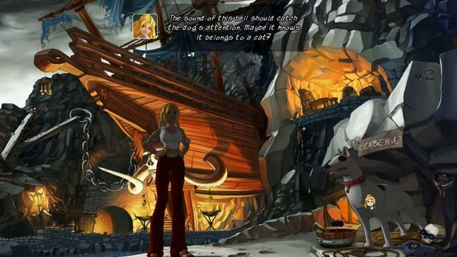 So Blonde Walkthrough part 28 смотреть онлайн