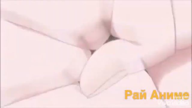 Аниме романтика ( притворная любовь ) смотреть онлайн