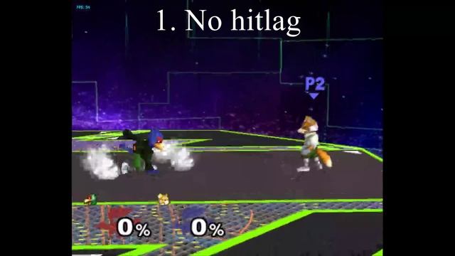 Breaking the Ice Climbers Episode 4: Passing the Execution Test смотреть онлайн