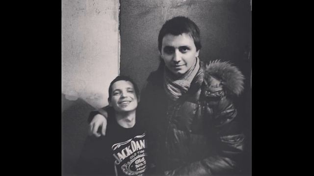 Егорка Зашибу_ редкие фото и видео кадры