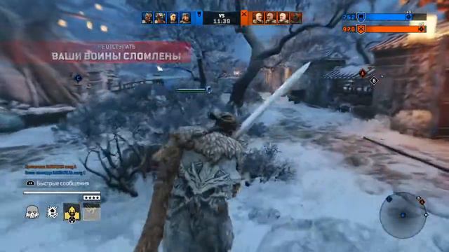 Рейджанул во сне