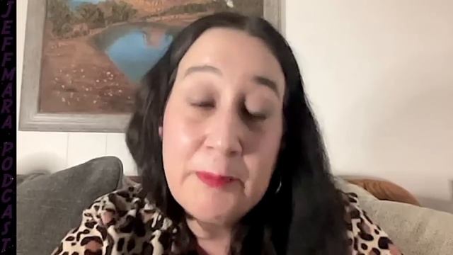She CROSSED OVER & Still Had Her Identity On The Other Side - Near Death Experience смотреть онлайн