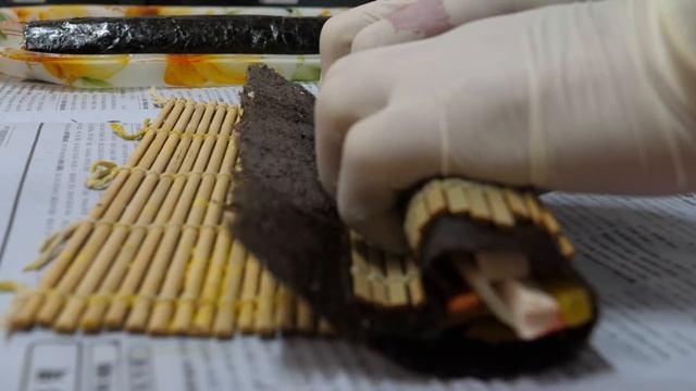 "맛없으면 돈 안받습니다! " 끊임없는 개발로 만들어낸 튀김들! 참사랑 분식 | Giant Fries, Tteokbokki, Fishcake | Korean Street food смотреть онлайн