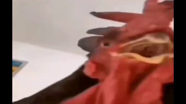 ПРОШЁЛ GEOMETRY DASH РАЗНЫМИ ХВАТАМИ! НЕ ЗАПИСАЛСЯ ЗВУК!? GEOMETRY DASH 14 смотреть онлайн