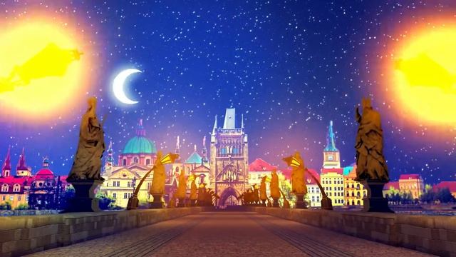 Проекция для танца, проекционные декорации для сцены смотреть онлайн