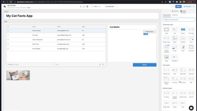 How to build a rapid prototype of your software idea (Short tutorial) смотреть онлайн