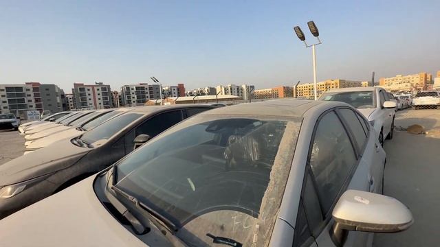 Смешные цены на авто из Дубая покупка 12 Toyot Coroll  #авто #автопродажа #покупкаавто #дубай