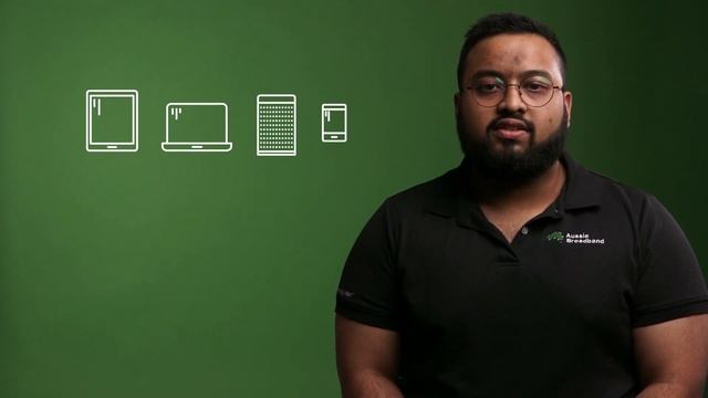 nbn™ : Do I need a modem or a router? смотреть онлайн