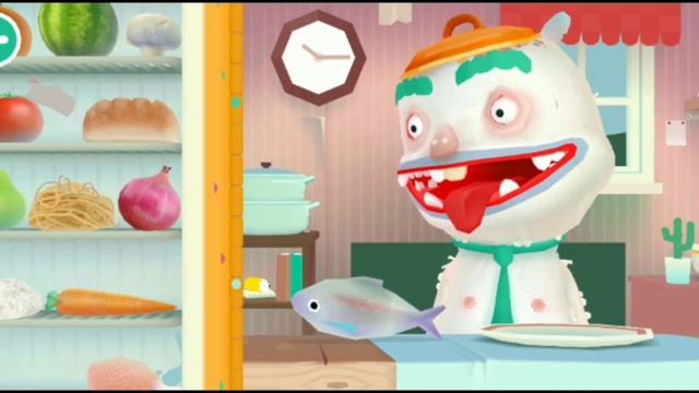 игра детства! снимаю не только роблокс? смотреть онлайн