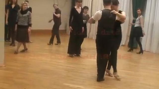 Украшения дам и партнера, очо, баррида, сэндвич.mp4 смотреть онлайн