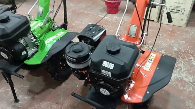 OPTIM MOTOBLOK NARXLARI ☎️ 91 699 27 17 смотреть онлайн