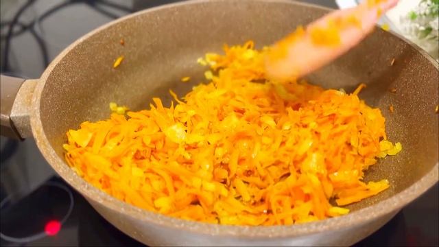 Салаты с Орегано