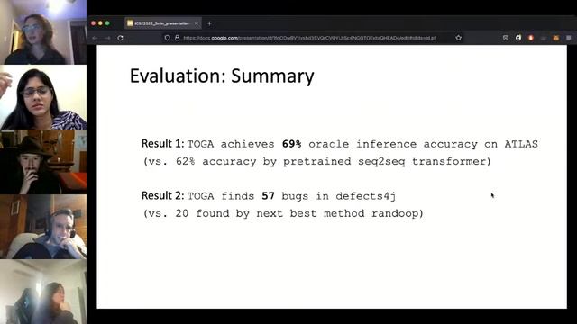 Reliability and Safety 4 смотреть онлайн