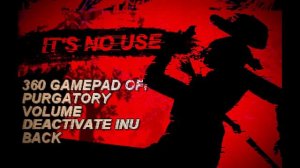 Hotline Miami: Make Me Real | Очень яркий мод на Хотлайн Майами