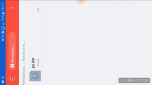 Как взломать Plants vs Zombies 2 на все (без ROOT)