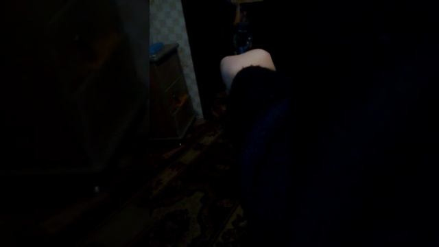 Короче говоря гренни в Реальной жизни (от первого лица) смотреть онлайн