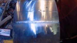 TIG-сварка или Сварка аргоном для новичка.С чего начать?