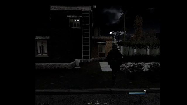 2023 06 02 00 44 53 смотреть онлайн