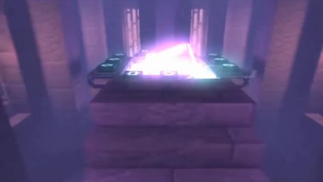 МайнШилд | Minecraft Клип - Yellow Fire 2022 смотреть онлайн