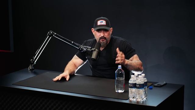 The Real Cost of Success - Ep 672 Q&AF смотреть онлайн
